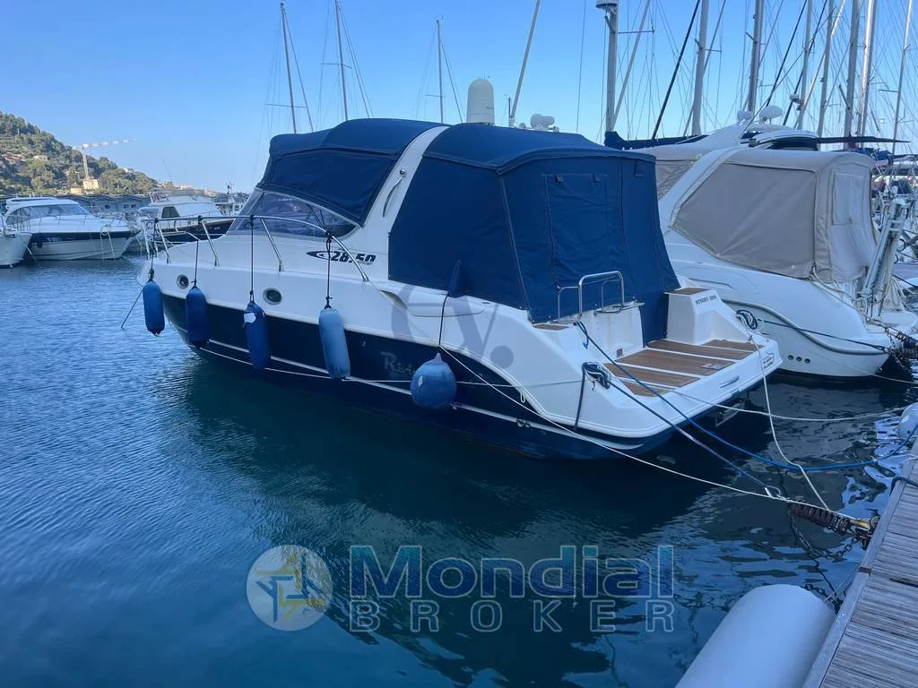 Mano Marine Mano 28.50 usato - foto 1
