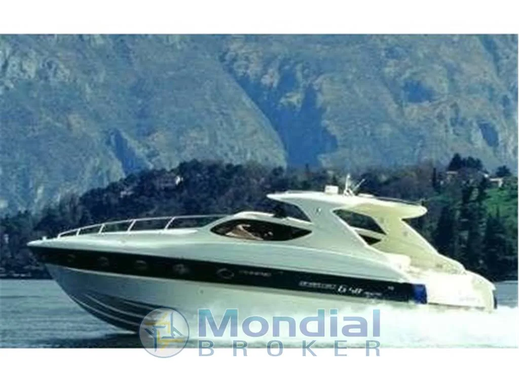 Primatist g48 g 48 used - photo 1