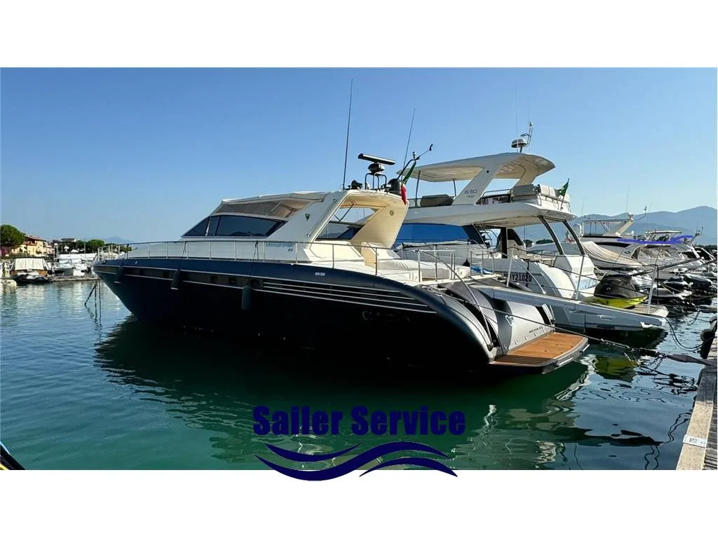 Arno Leopard Sport 23 used - photo 1