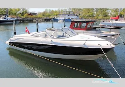 Bayliner 652 Daycruiser gebraucht - Foto 1