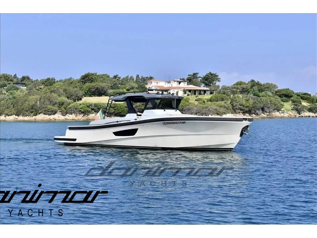 Bluegame BG62 used - photo 1