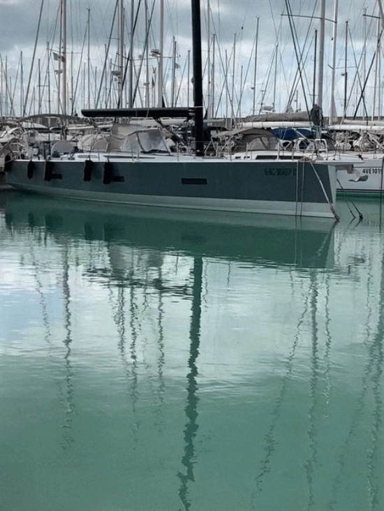 Vismara V50 usato - foto 1