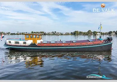 Luxe Motor 28M usato - foto 1