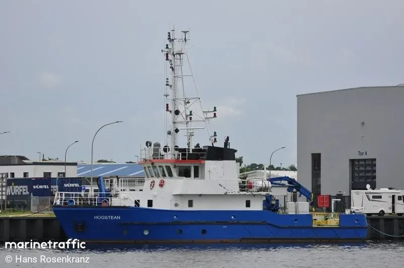 Offshore Yachts Offshore 26.00 usato - foto 1