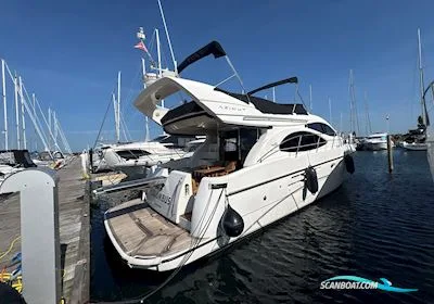 Azimut 46 usato - foto 1