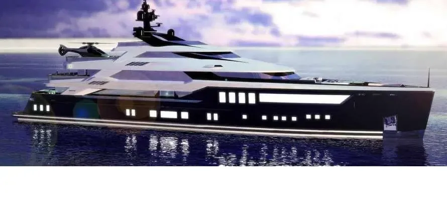 ILC Yachts GEMINI neuf - image hero 4