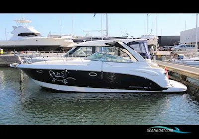 Chaparral 330 Signature gebraucht - Foto 1