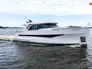 Van der Heijden Traveller 63 used - photo 1