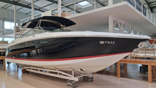 Cobalt 302 usato - foto 1