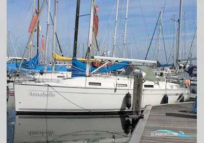 Bavaria Yachts 32 Cruiser gebraucht - Foto 1