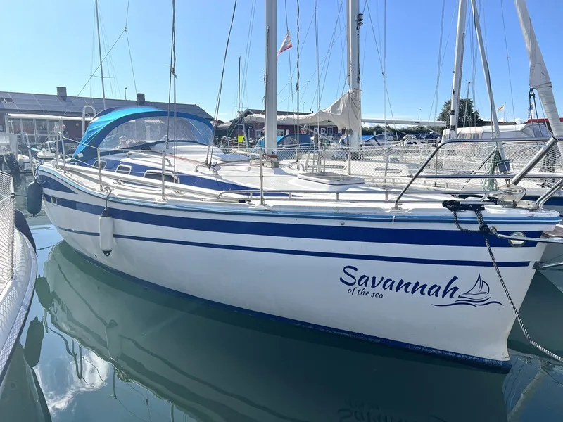 Tes 32 Dreamer used - photo 1
