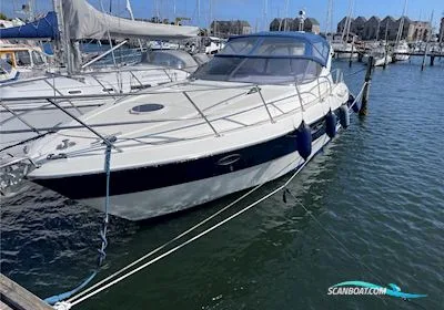 Atlantis 42 used - photo 1