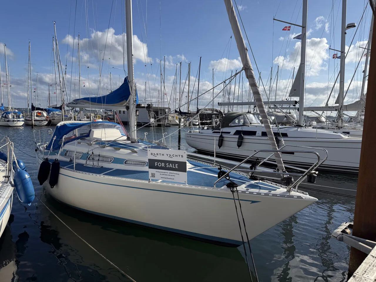 Colina L29 used - photo 1