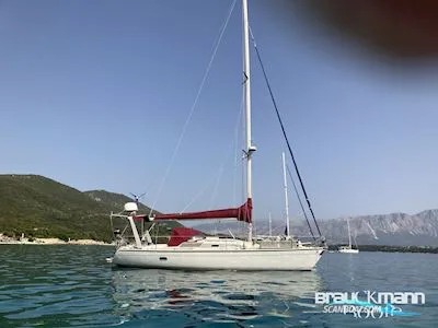 Dehler Yachtbau Modell used - photo 1