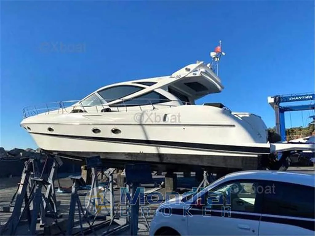 Innovazione e progetti Alena 50 ht used - photo 1