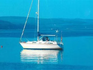 Westerly Oceanquest used - photo 1