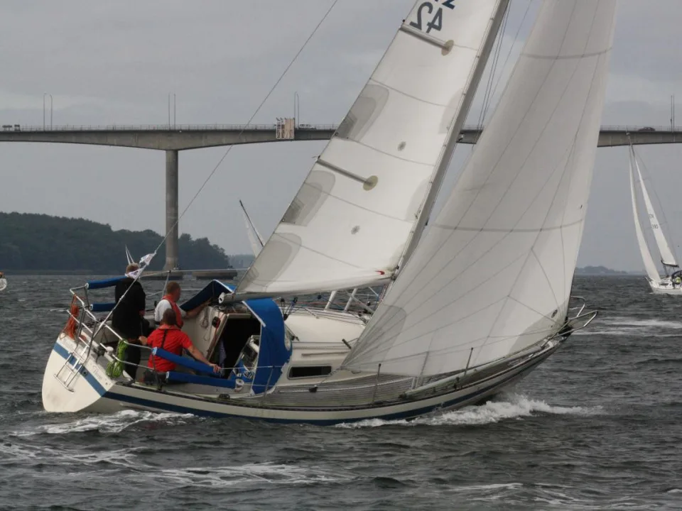 Drabant 30 used - photo 1