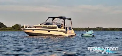 Bayliner (US) Bayliner (US) 2655 Cierra gebraucht - Foto 1