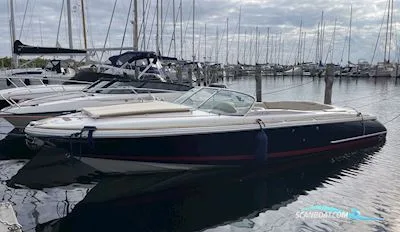 Chris-Craft Corsair 25 Heritage Edition gebraucht - Foto 1