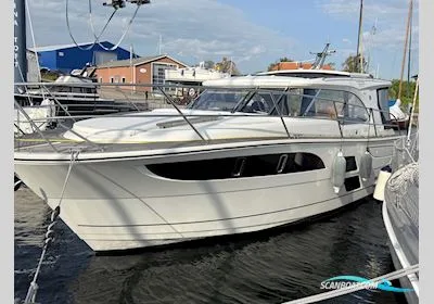 Marex 360 CC d'occasion - photo 1