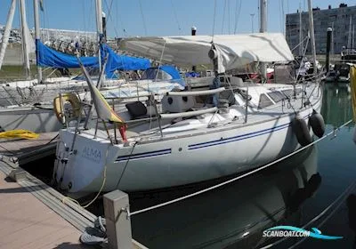 Yamaha 36 used - photo 1