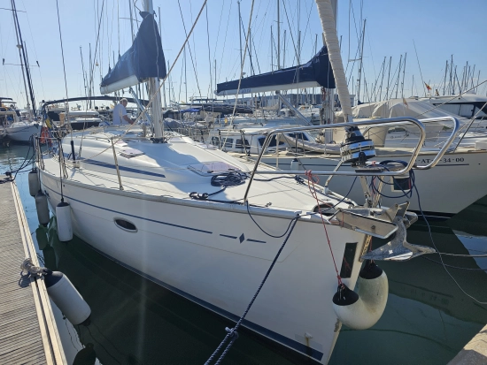Bavaria Yachts 39 Cruiser usato - foto 1