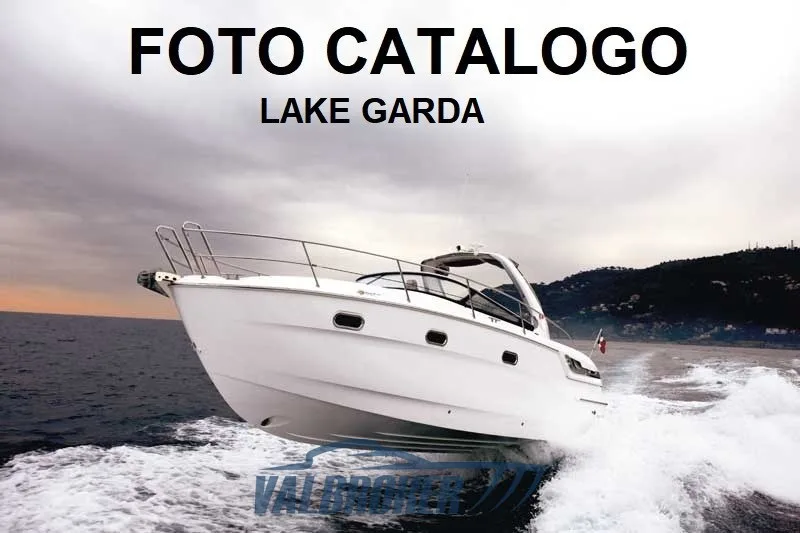 Bavaria 28 Sport used - photo 1