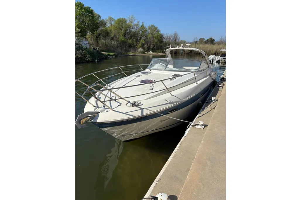 Bavaria Yachts 33 Sport gebraucht - Foto 1