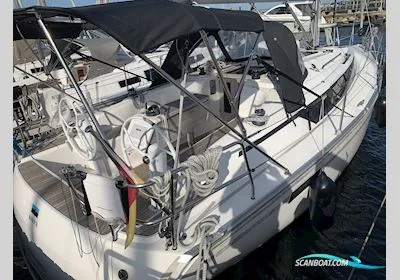 Bavaria Yachts Cruiser 34 usato - foto 1