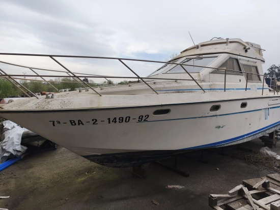 Arcoa 1075 used - photo 1