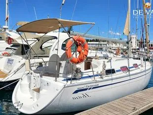 Bavaria Yachts 30 Cruiser usato - foto 1
