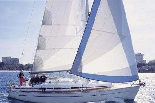 Bavaria Yachts 36 d'occasion - photo 1