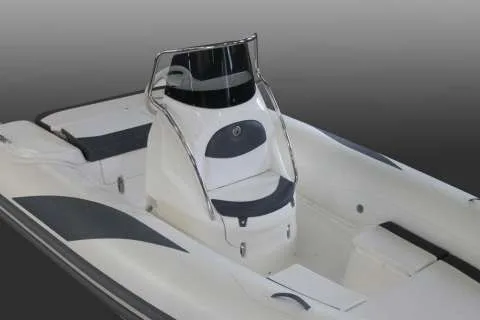 BSC 50 CLASSIC used - photo 1