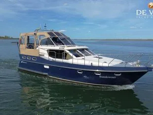 Reline 41 SLX used - photo 1
