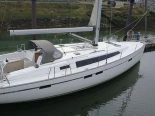 Bavaria Yachts 46 Cruiser gebraucht - Foto 1