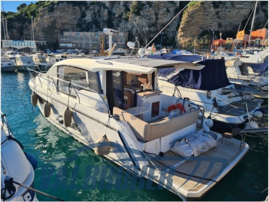 Sealine C330 gebraucht - Foto 1