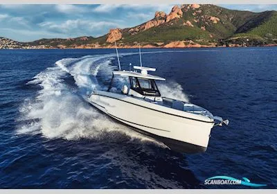 Wellcraft 38 T-Top gebraucht - Foto 1