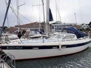 Southerly 115 used - photo 1
