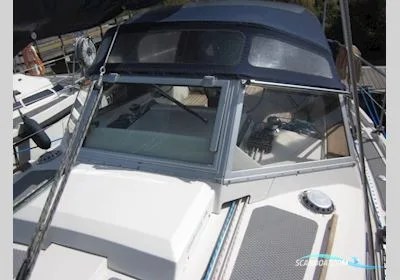 C-Yacht Compromis C999 usato - foto 1