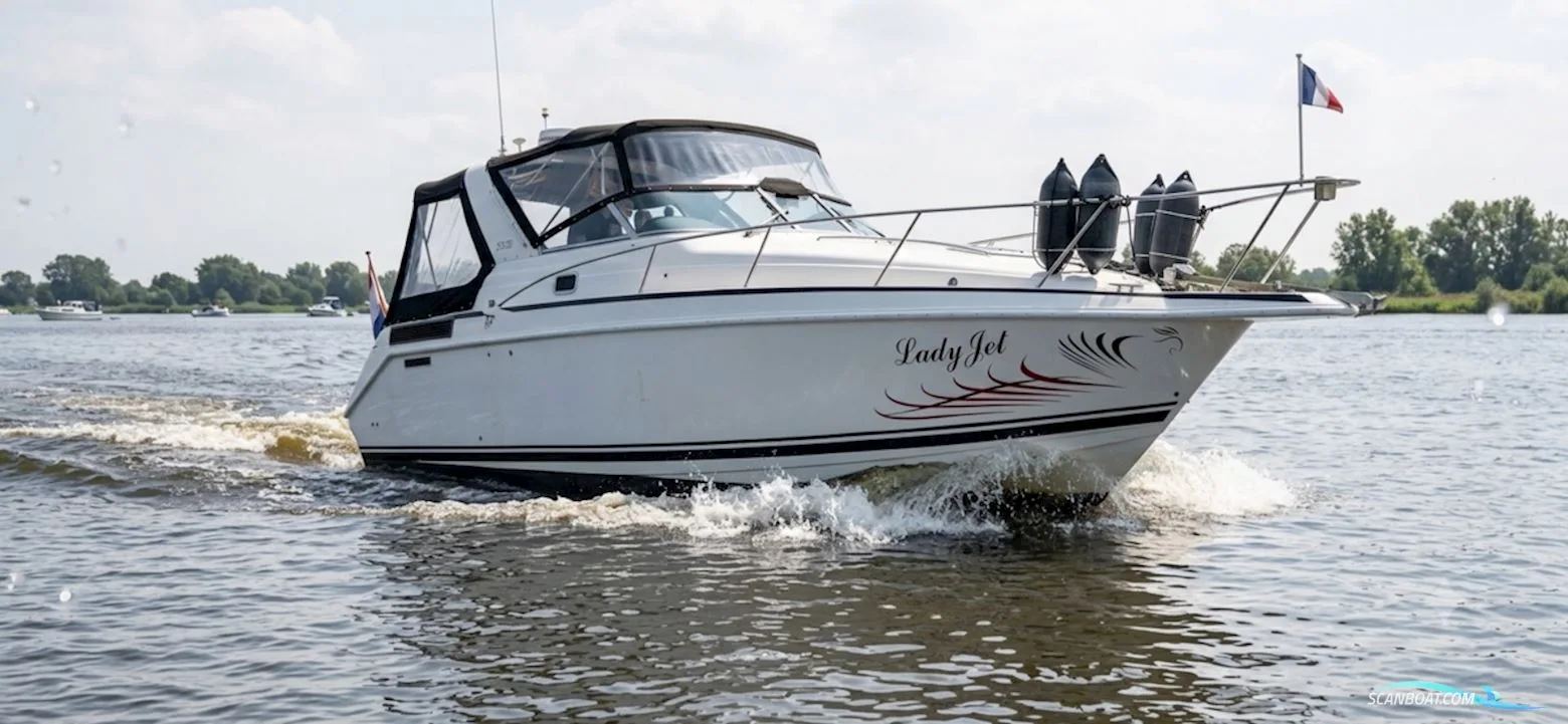 Baja 290 d'occasion - photo 1