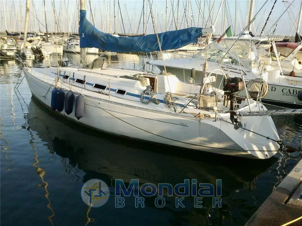 Alpa 42 used - photo 1