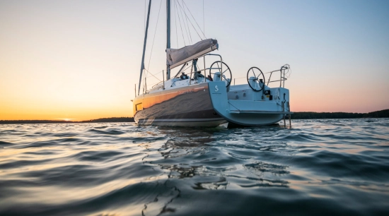 Beneteau Oceanis 30.1 used - photo 1