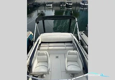 Bayliner 2350 (Daycruiser) gebraucht - Foto 1