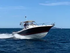 Jeanneau CAP CAMARA 9.25 WA d'occasion - photo 1