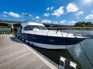 Beneteau Antares 12 usato - foto 1