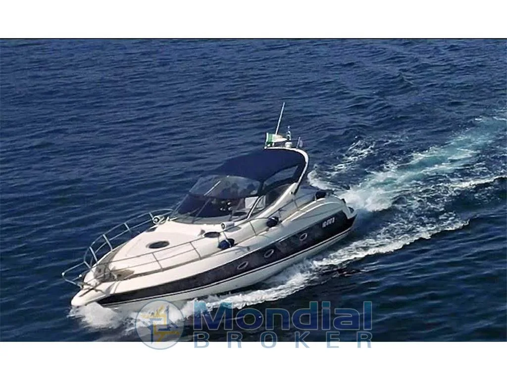 Salpa 38.5 Laver gebraucht - Foto 1