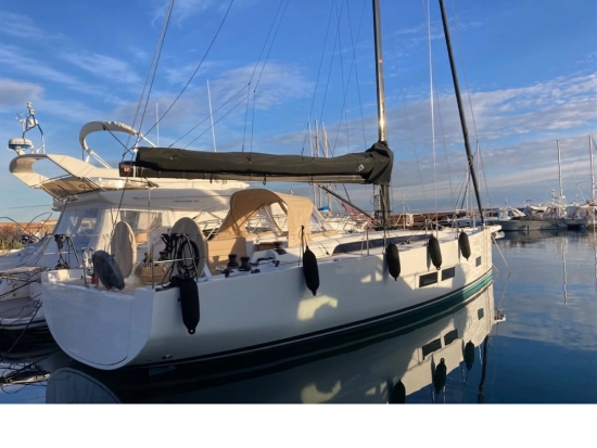 Solaris 44 used - photo 1