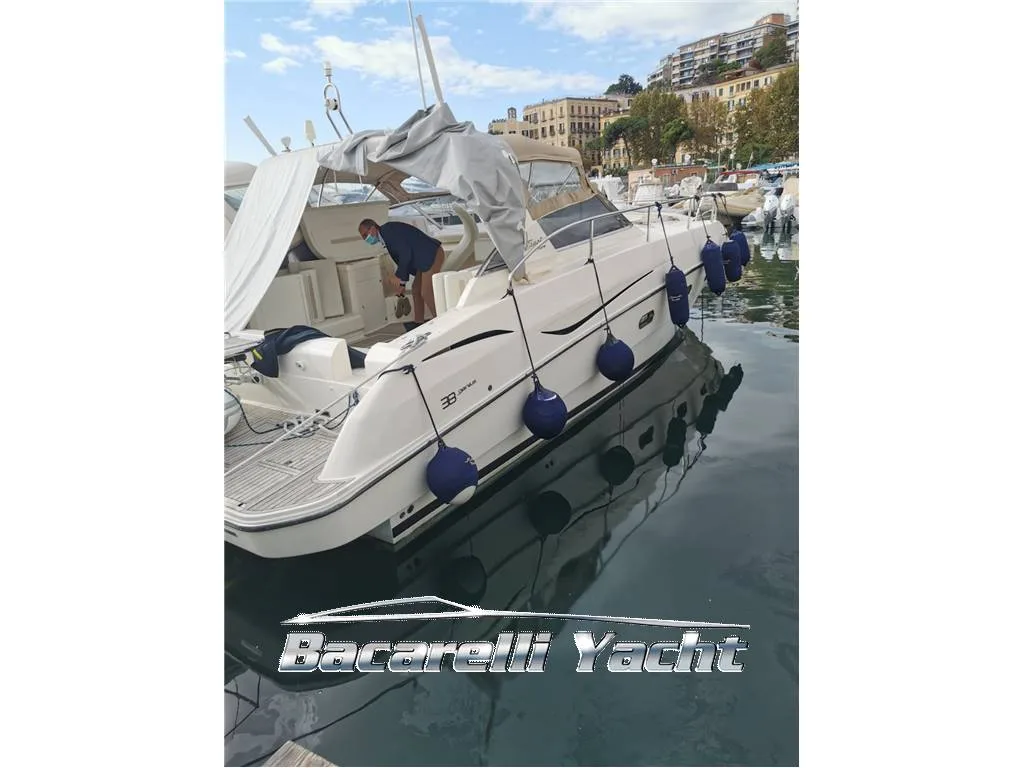 Fiart Mare 38 genius usato - foto 1