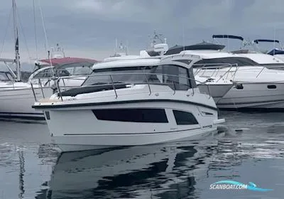 Grandezza 30OB usato - foto 1