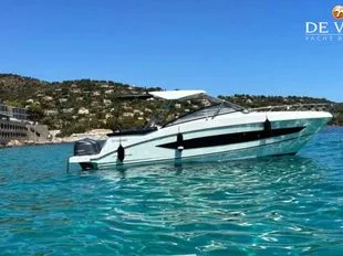 Beneteau Flyer 10 used - photo 1